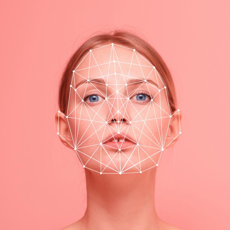 SYMMETRIA®-Αποκαλύπτει την πιο όμορφη πλευρά σας!
