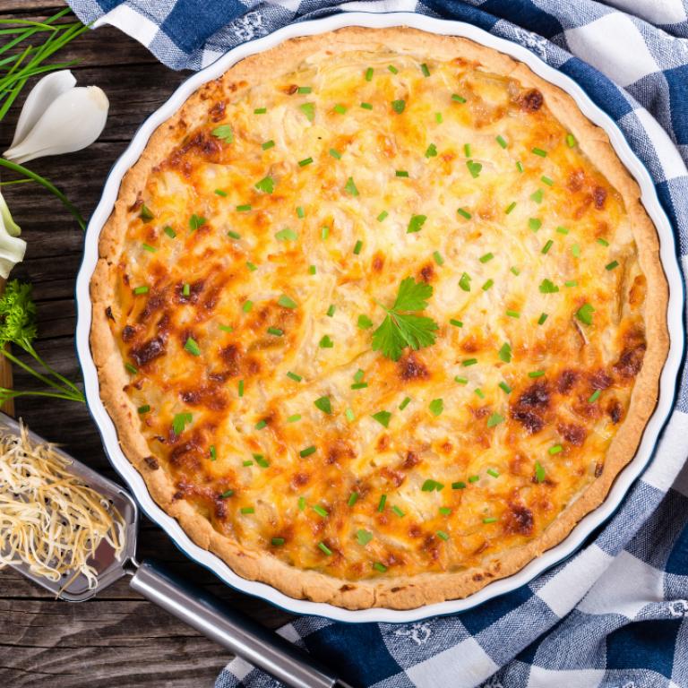 Φωτογραφία: shutterstock