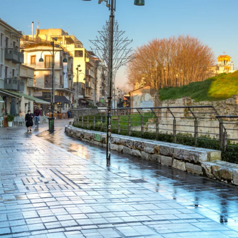 Φωτογραφία: Shutterstock