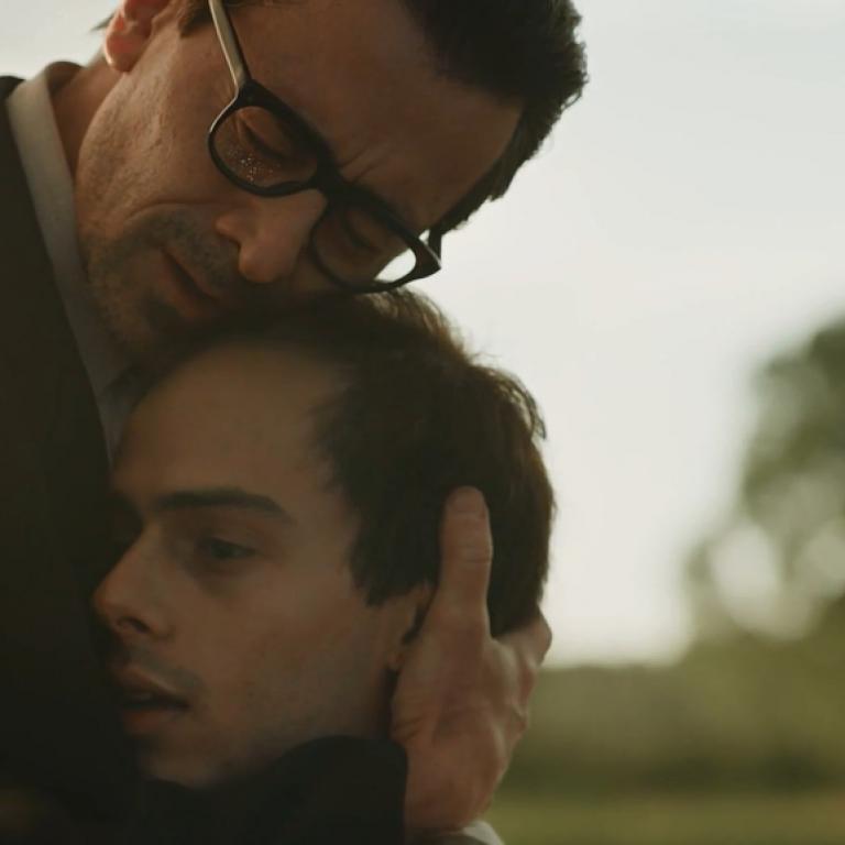 Φωτογραφία: IMDb