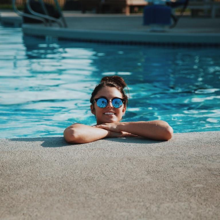 Φωτογραφία: unsplash/@connerbaker
