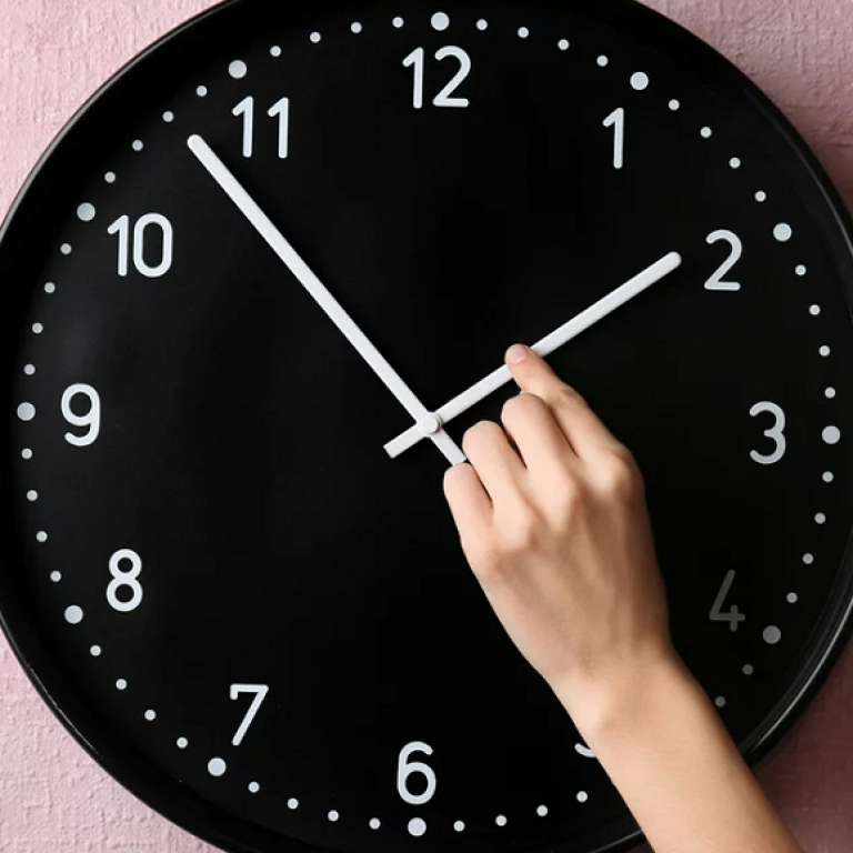Φωτογραφία: Shutterstock  
