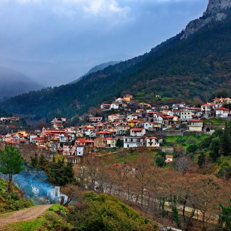 Φωτογραφία: Shutterstock