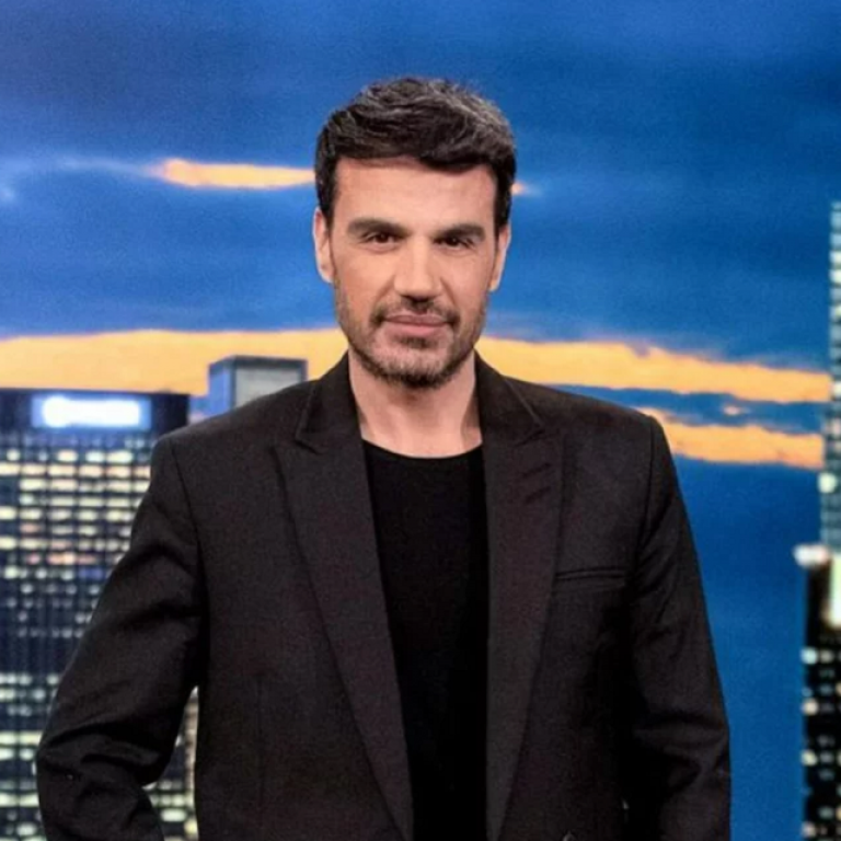 Φωτογραφία: Instagram