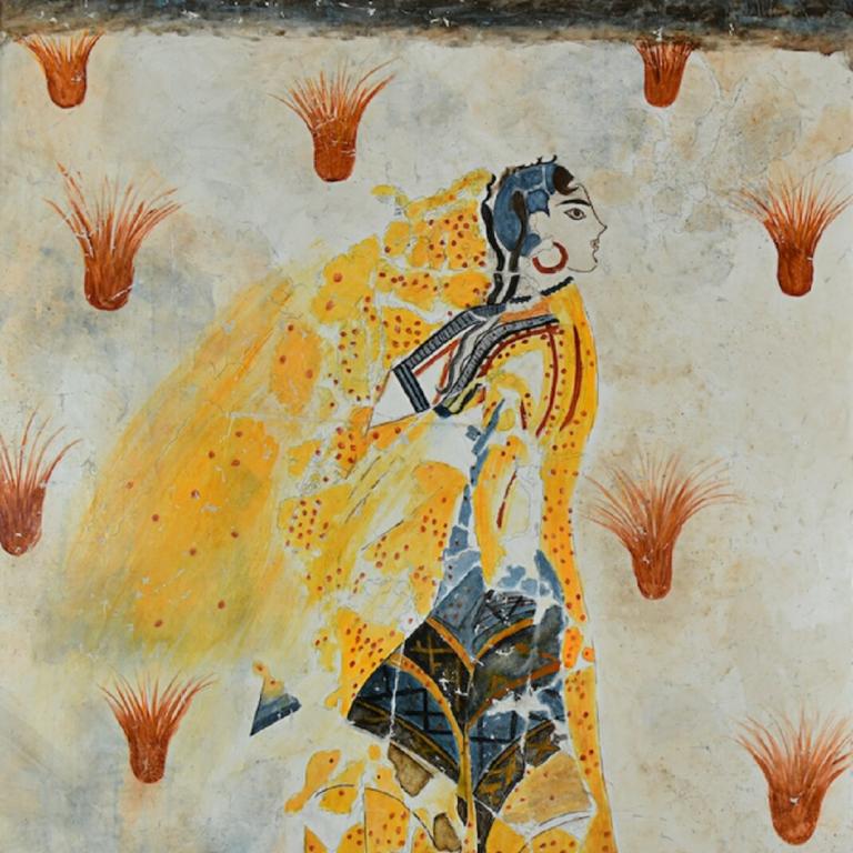  Φωτογραφία: Kamil Kamieniecki 