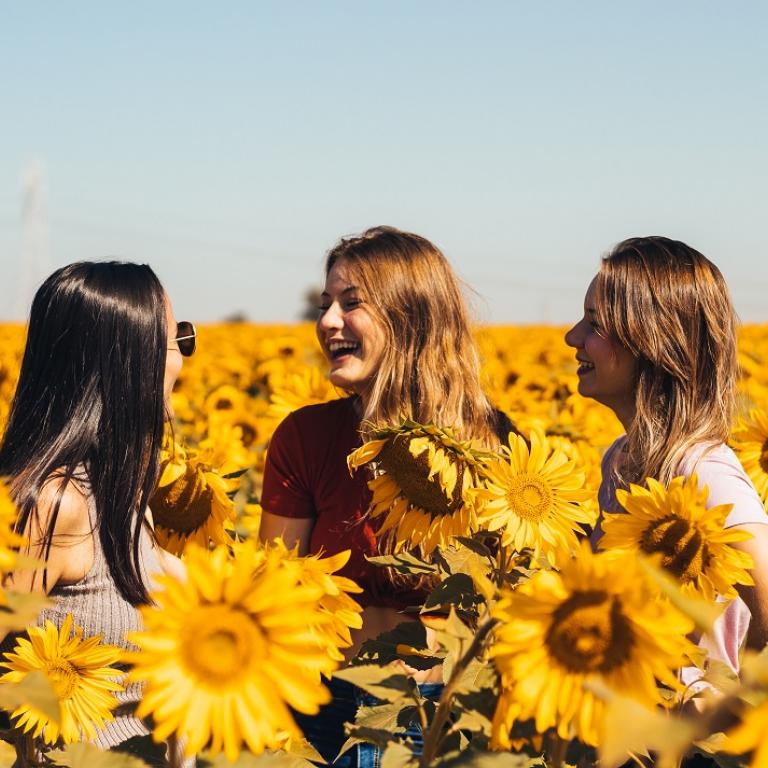 Φωτογραφία: unsplash/@_visalliart
