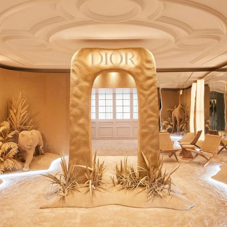dior-beauty-cannes
