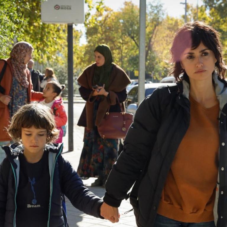 Φωτογραφία: IMDb