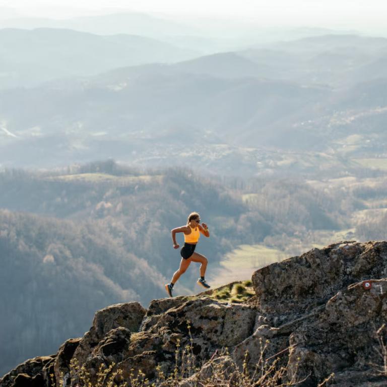 Φωτογραφία: istock