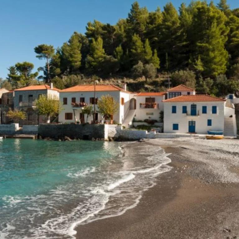 Φωτογραφία: Shutterstock
