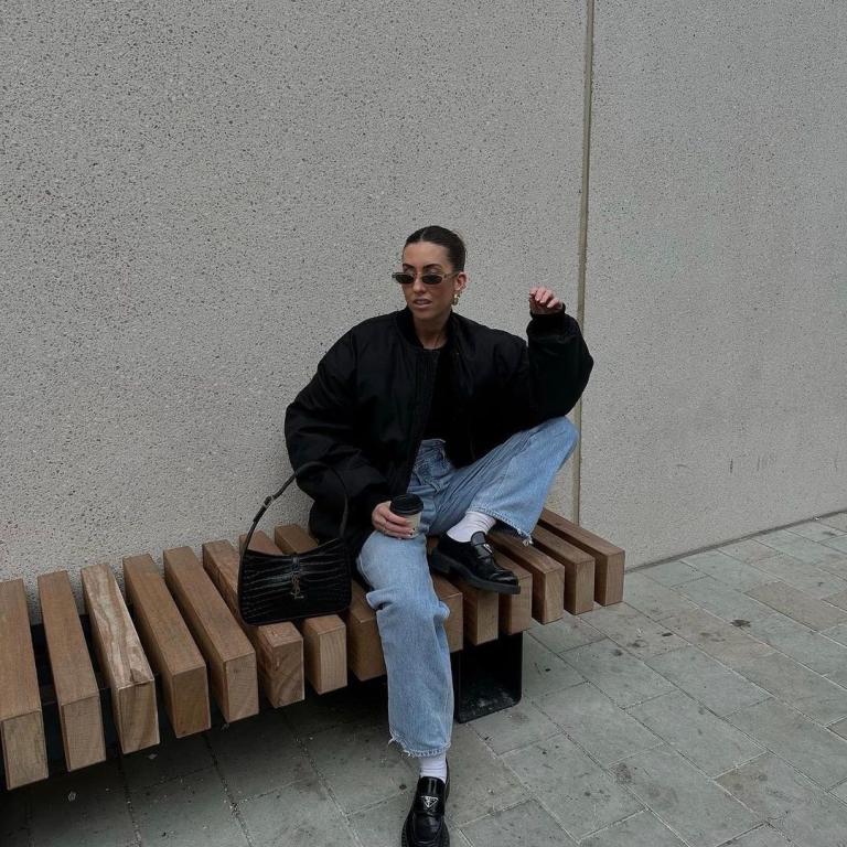 Φωτογραφία: instagram / @sourcedbyelyse