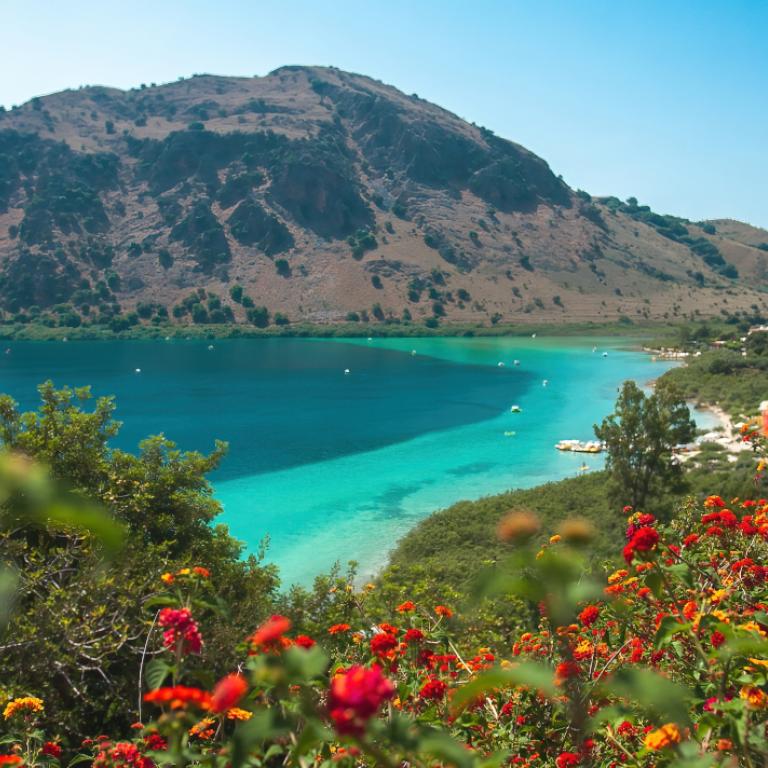 Φωτογραφία: shutterstock