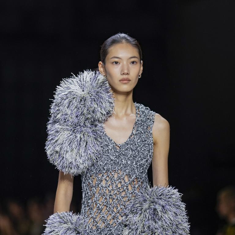  Bottega Veneta