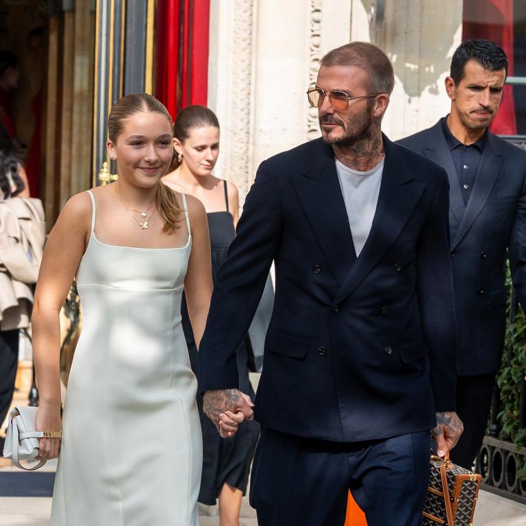 david-beckham-harper-beckham