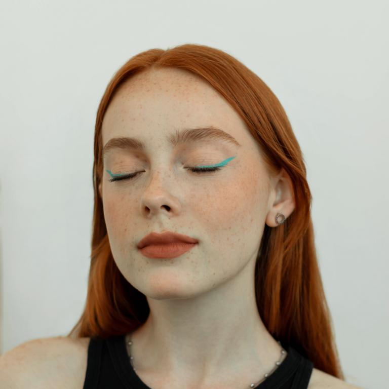 Tip για το eyeliner