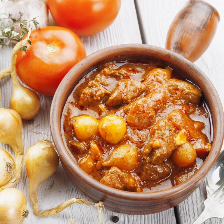 Φωτογραφία: Shutterstock