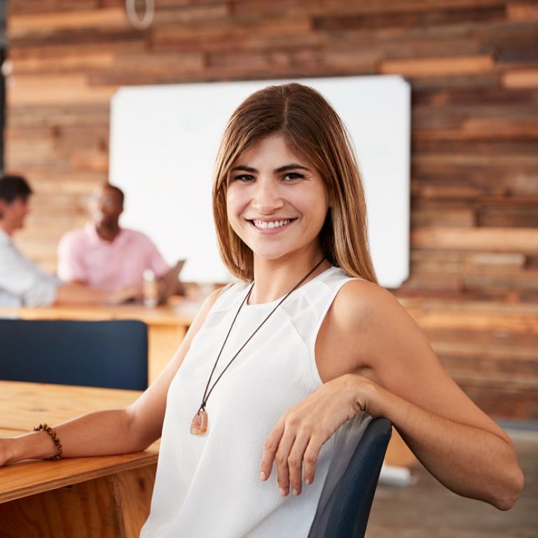 Φωτογραφία: Shutterstock