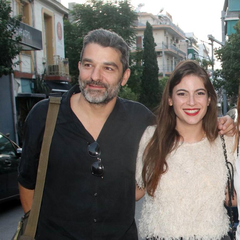 Φωτογραφία: NDP Photo Agency