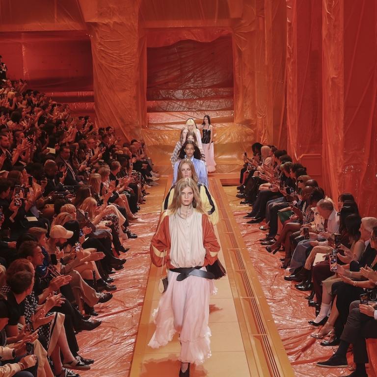 Louis Vuitton 2024