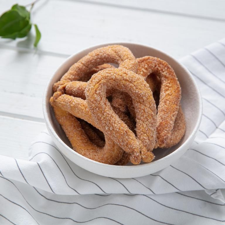 Φωτογραφία: Shutterstock 