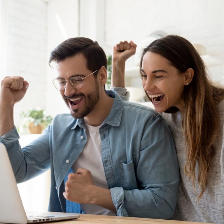 Φωτογραφία: Shutterstock