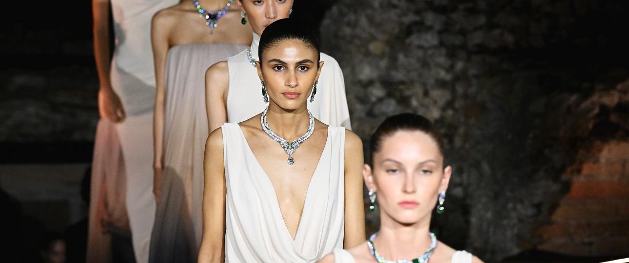 Bvlgari