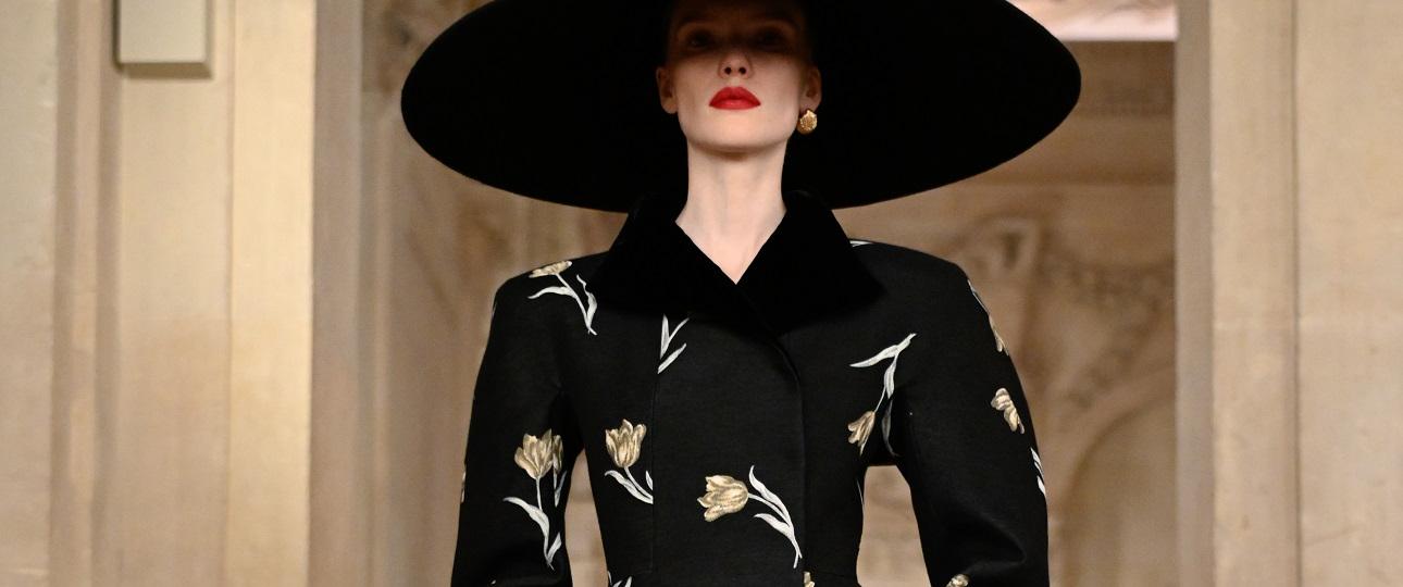 Jacquemus F/W 2026-2027